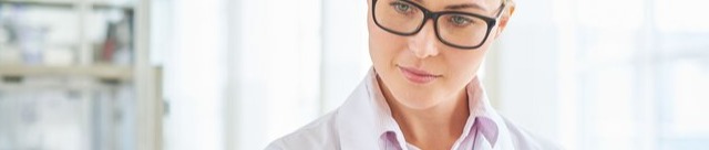 The Functional Food Market Is Growing Rapidly: How Can Food Manufacturers Develop High-Value Products?